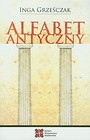 Alfabet antyczny