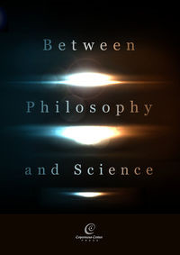 Between Philosophy and Science