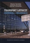 Transport lotniczy