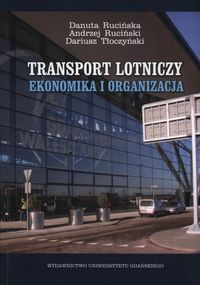 Transport lotniczy