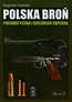 Polska broń pneumatyczna i bocznego zapłonu
