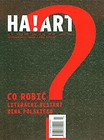 Ha art 32