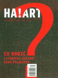Ha art 32