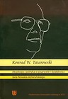 Aksjologia i polityka w pisarstwie i działalności