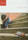 Pedofilia