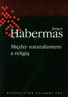 Między naturalizmem a religią