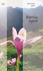 Barwy życia