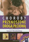 Choroby przenoszone drogą płciową z płytą CD