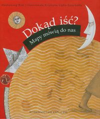 Dokąd iść