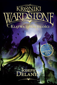 Klątwa z przeszłości