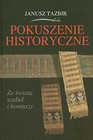 Pokuszenie historyczne