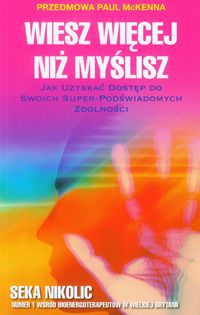 Wiesz więcej niż myślisz