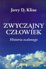 Zwyczajny człowiek