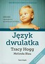 Język dwulatka