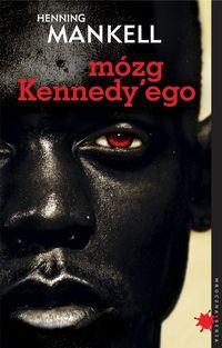 Mózg Kennedy'ego