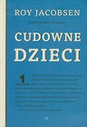 Cudowne dzieci