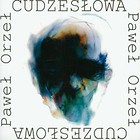 Cudzesłowa