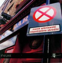 Niepotrzebne skreślić