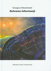 Ochrona informacji