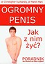 Ogromny penis Jak z nim żyć?