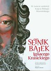 Setnik bajek Ignacego Krasickiego