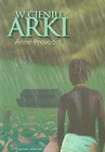 W cieniu arki