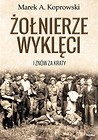 Żołnierze Wyklęci