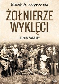 Żołnierze Wyklęci