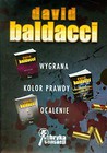 Wygrana / Kolor prawdy / Ocalenie