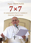 7x7 O sakramentach i darach Ducha Świętego