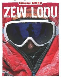 Zew lodu