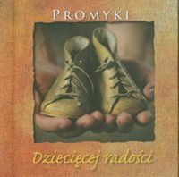 Promyki Dziecięcej Radości