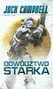 Dowództwo Starka Tom 2