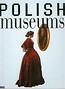 Muzea polskie
