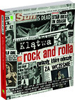 Klątwa rock and rolla Gwiazdy które odeszły za wcześnie