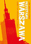 Przystanek Warszawa