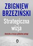 Strategiczna wizja