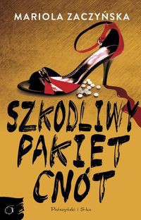Szkodliwy pakiet cnót