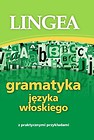 Gramatyka języka włoskiego