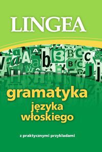 Gramatyka języka włoskiego