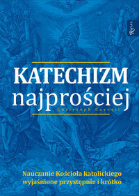 Katechizm najprościej