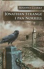 Jonathan Strange i Pan Norrell