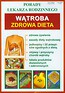 Wątroba Zdrowa dieta Porady lekarza rodzinnego