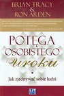 Potęga osobistego uroku