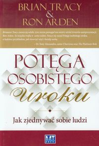 Potęga osobistego uroku
