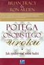 Potęga osobistego uroku