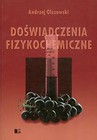 Doświadczenia fizykochemiczne