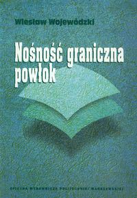 Nośność graniczna powłok 