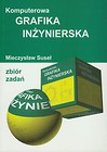 Komputerowa grafika inżynierska