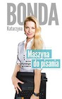 Maszyna do pisania Kurs kreatywnego pisania